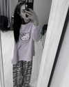 amanitalis Altpins Profile Picture