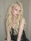 alisen.mari Altpins Profile Picture