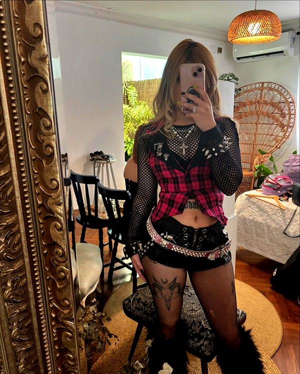 lucychernov instagram image archive image