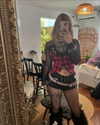 lucychernov Altpins Profile Picture