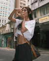 ll.lu1s Altpins Profile Picture