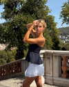 biancanataliie Altpins Profile Picture