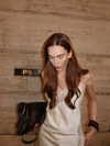 levsave Altpins Profile Picture