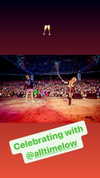 avrillavigne Altpins Profile Picture