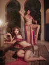 rani.punnani Altpins Profile Picture