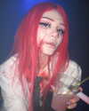 vik4au Altpins Profile Picture