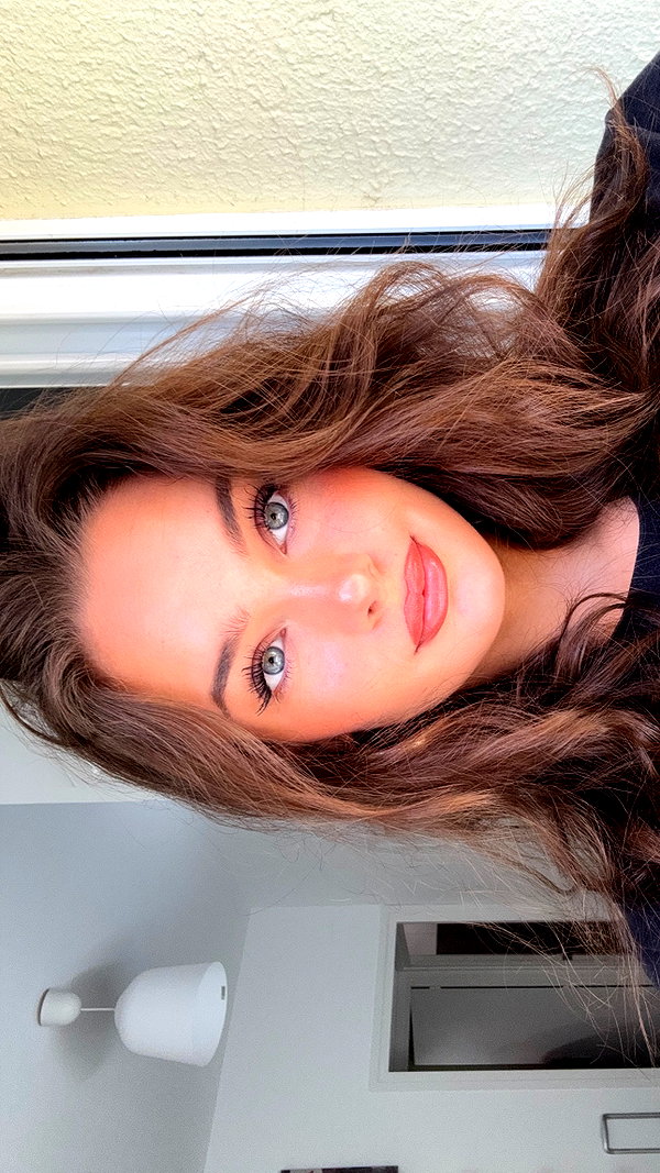 emmaaurora instagram image archive image