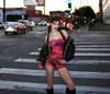 leonanaomii Altpins Profile Picture