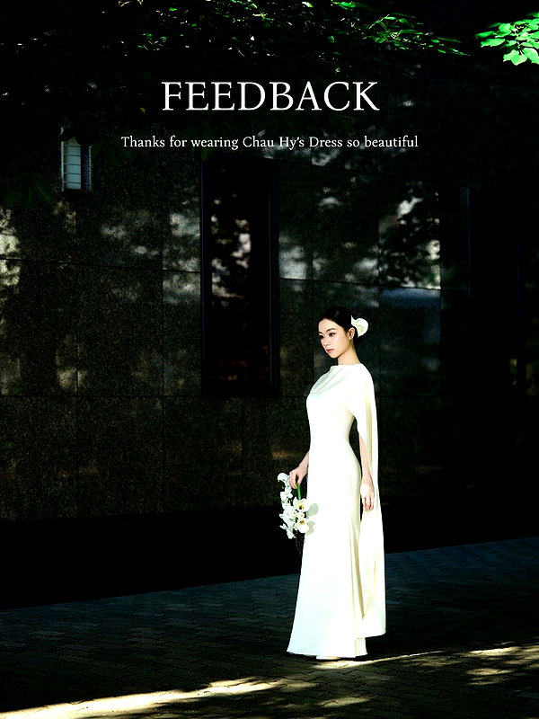 lyhythuedoxinh instagram image archive image