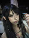 fish_fingiiies Altpins Profile Picture