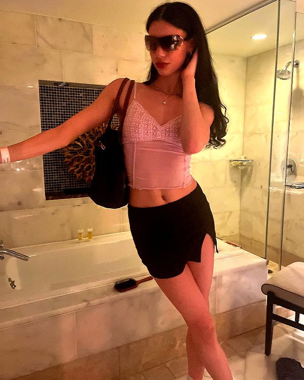 maiella.b_ instagram image archive image