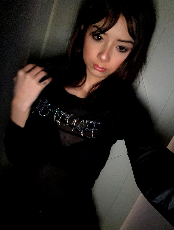 angelicdispair instagram image archive image