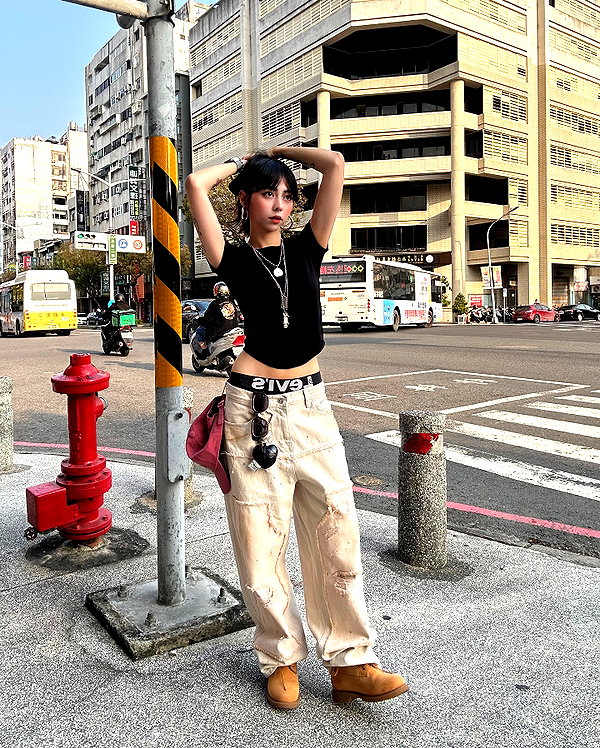 badthingalwaysg instagram image archive image