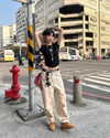 badthingalwaysg Altpins Profile Picture