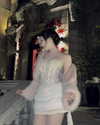lyhythuedoxinh Altpins Profile Picture