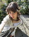 f4iryybl00d Altpins Profile Picture