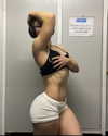 leanbeefpatty Altpins Profile Picture