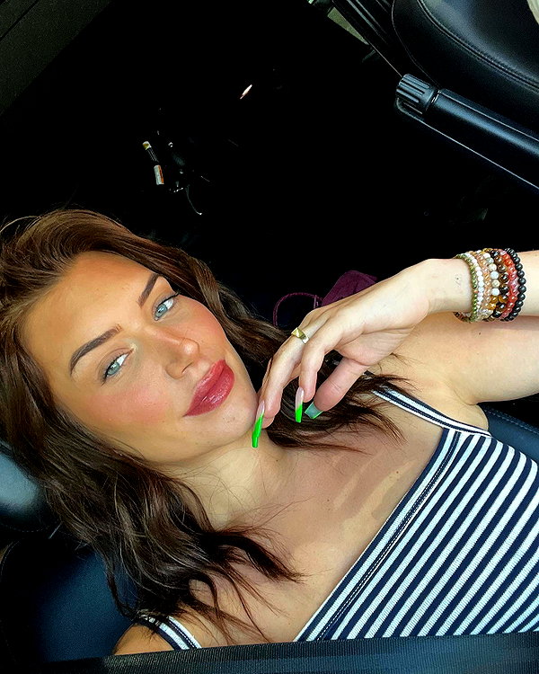staskaranikolaou instagram image archive image