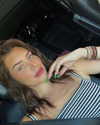 staskaranikolaou Altpins Profile Picture