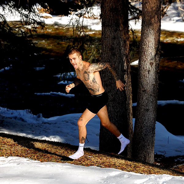 lilbieber instagram image archive image