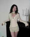 fair_mua Altpins Profile Picture
