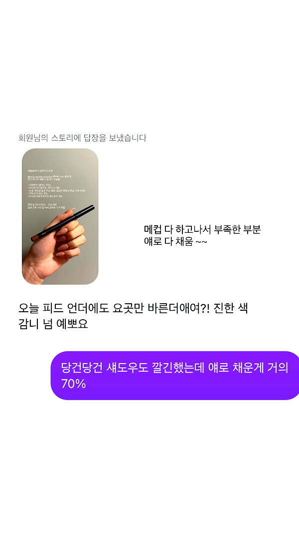 daxbin instagram image archive image