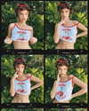 realbarbarapalvin Altpins Profile Picture