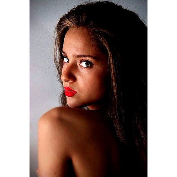 neta_alchimister instagram image archive image