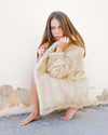 kris_is__peace Altpins Profile Picture