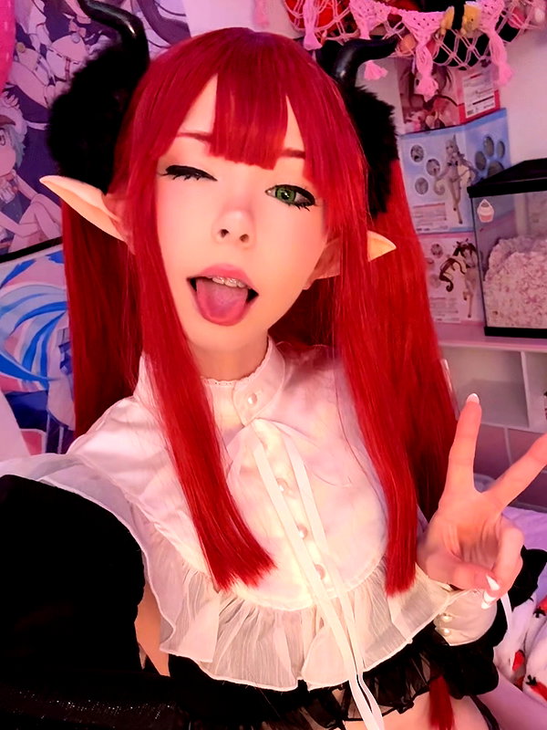 mennyaah instagram image archive image