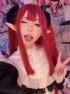 mennyaah Altpins Profile Picture
