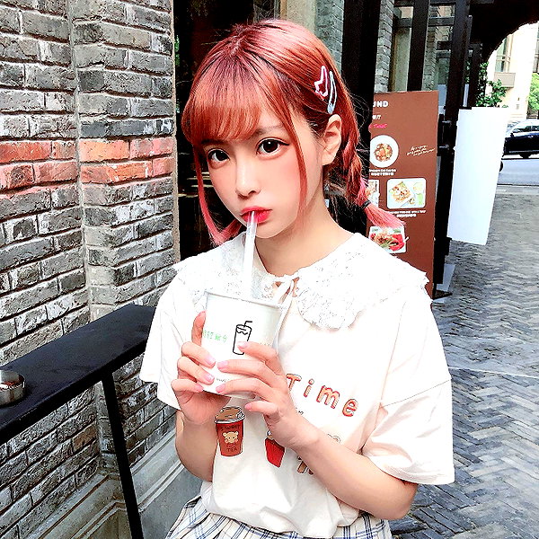 erokochiba instagram image archive image