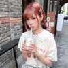erokochiba Altpins Profile Picture
