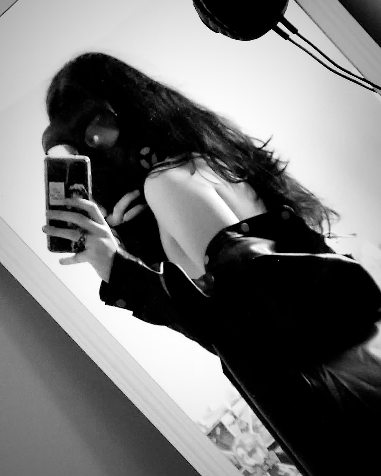 xombunni instagram image archive image