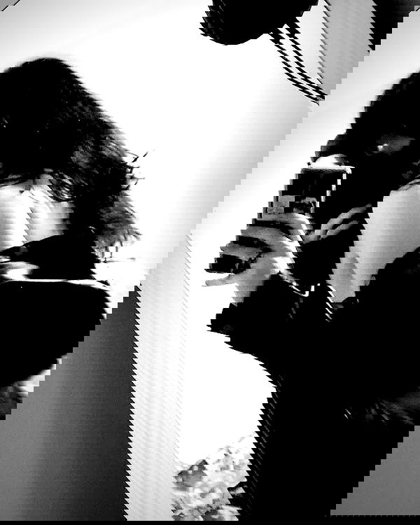 xombunni image ~ Altpins