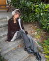 f4iryybl00d Altpins Profile Picture