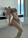 milkiwifey Altpins Profile Picture