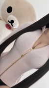 meowforlili Altpins Profile Picture