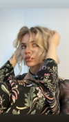 alien.hanna Altpins Profile Picture