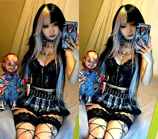 gargoyol instagram image archive image