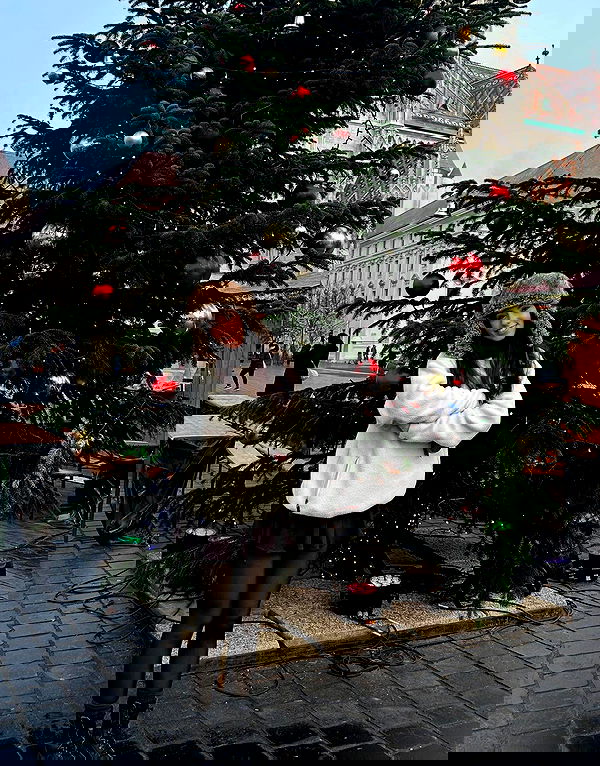 tuliish_ tuliish_ archive image