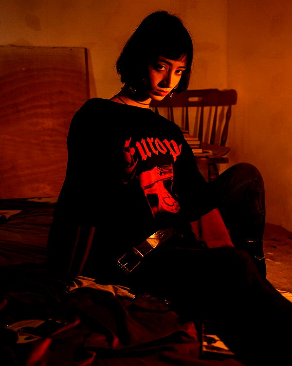 4ndrolomusia instagram image archive image