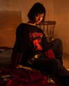 4ndrolomusia Altpins Profile Picture