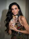 demimoore Altpins Profile Picture