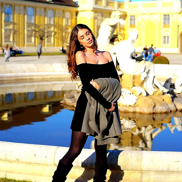 andreeamariavinatoru instagram image archive image