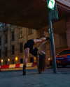 ariana_vomi Altpins Profile Picture