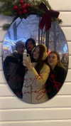 ancideja Altpins Profile Picture