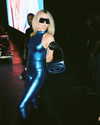 mileycyrus Altpins Profile Picture