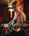 shai_landau_ Altpins Profile Picture