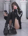 jadelaverne Altpins Profile Picture
